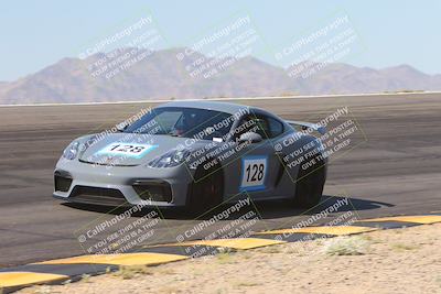 media/Apr-21-2024-PCA San Diego (Sun) [[73b47f0871]]/1-Green Group/Session 2 (Bowl)/